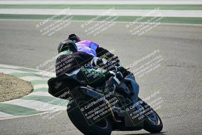 media/Oct-25-2025-2WTD (Sat) [[1e4a1f2fa2]]/C Group/Session 5 (Turn 2)/